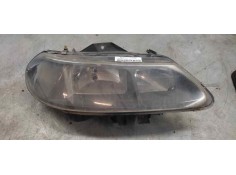 Recambio de faro derecho para renault laguna (b56) 1.9 dti carminat (a) referencia OEM IAM   