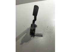 Recambio de pedal acelerador para mercedes sprinter (w901,w904) caja cerr. 2.3 cat referencia OEM IAM A9013000404  