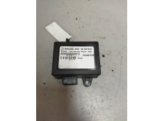 Recambio de modulo electronico para mercedes sprinter (w901,w904) caja cerr. 2.3 cat referencia OEM IAM 0315455832  CENTRALITA I