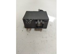 Recambio de modulo electronico para mercedes sprinter (w901,w904) caja cerr. 2.3 cat referencia OEM IAM 0315455832  CENTRALITA I 2