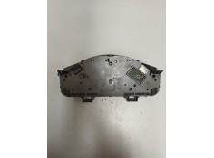 Recambio de cuadro instrumentos para mercedes sprinter (w901,w904) caja cerr. 2.3 cat referencia OEM IAM A0014464521   2