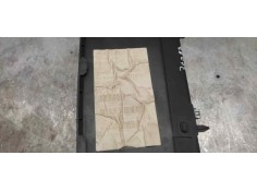 Recambio de cuadro instrumentos para lancia phedra (180) 2.2 jtd 16v emblema referencia OEM IAM 13122442 50355008022100  2