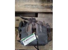 Recambio de pinza freno delantera izquierda para mercedes sprinter (w901,w904) caja cerr. 2.3 cat referencia OEM IAM A0024205783