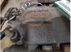 Recambio de pinza freno delantera izquierda para mercedes sprinter (w901,w904) caja cerr. 2.3 cat referencia OEM IAM A0024205783 2