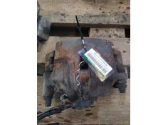 Recambio de pinza freno delantera derecha para mercedes sprinter (w901,w904) caja cerr. 2.3 cat referencia OEM IAM A0024205883 B