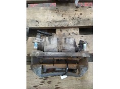 Recambio de pinza freno delantera derecha para mercedes sprinter (w901,w904) caja cerr. 2.3 cat referencia OEM IAM A0024205883 B 2