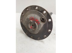 Recambio de transmision trasera izquierda para renault magnum ab 2005 cabina adel.tractor semirr. gv  4x2 4xx.18 gran espacio re 2