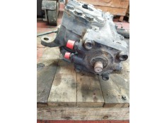 Recambio de caja direccion para scania serie p/g/r (d-clase) 9.0 diesel (5 cil.) referencia OEM IAM 1438213 TAS85637  2