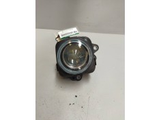 Recambio de faro izquierdo para renault midlum referencia OEM IAM 89250271 84553305 FARO ANTINIEBLA IZQUIERDO