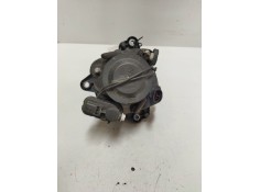 Recambio de faro izquierdo para renault midlum referencia OEM IAM 89250271 84553305 FARO ANTINIEBLA IZQUIERDO 2