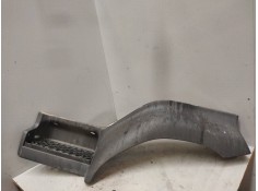 Recambio de paso rueda izquierdo para renault midlum referencia OEM IAM 5010353498  