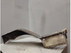 Recambio de paso rueda izquierdo para renault midlum referencia OEM IAM 5010353498   2