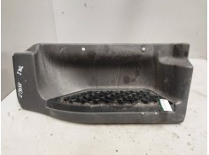 Recambio de peldaño izquierdo para renault midlum referencia OEM IAM 84585653 50142210 