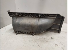 Recambio de peldaño izquierdo para renault midlum referencia OEM IAM 84585653 50142210  2