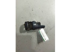 Recambio de maneta interior delantera izquierda para nissan trucks atleon 130.21 referencia OEM IAM   