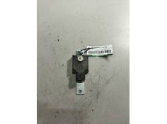 Recambio de motor cierre centralizado delantero izquierdo para nissan trucks atleon 130.21 referencia OEM IAM 805800T00   2