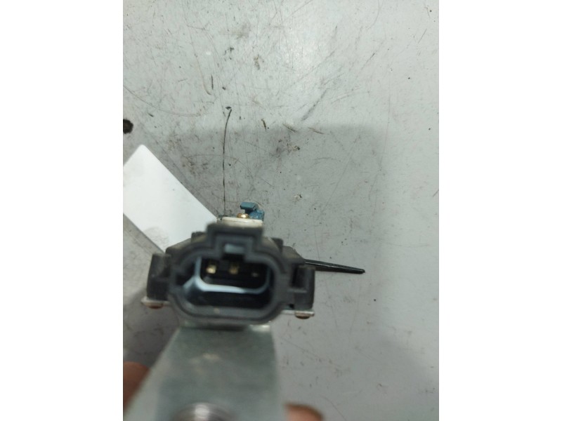 Recambio de motor cierre centralizado delantero izquierdo para nissan trucks atleon 130.21 referencia OEM IAM 805800T00  