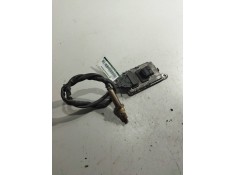 Recambio de sensor para renault midlum referencia OEM IAM 22827993  SENSOR NOXE