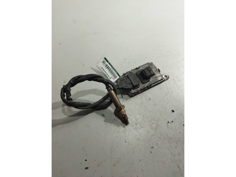 Recambio de sensor para renault midlum referencia OEM IAM 22827993  SENSOR NOXE