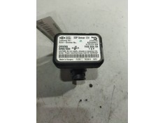 Recambio de sensor esp para renault midlum referencia OEM IAM 21167238 0273017009 