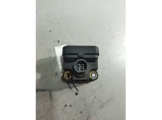 Recambio de sensor esp para renault midlum referencia OEM IAM 21167238 0273017009  2