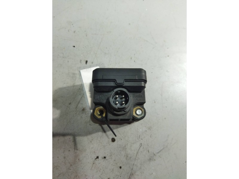 Recambio de sensor esp para renault midlum referencia OEM IAM 21167238 0273017009 