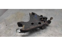 Recambio de brazo suspension inferior delantero derecho para nissan terrano/terrano.ii (r20) elegance referencia OEM IAM   