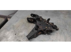 Recambio de brazo suspension inferior delantero derecho para nissan terrano/terrano.ii (r20) elegance referencia OEM IAM    2