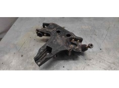 Recambio de brazo suspension inferior delantero izquierdo para nissan terrano/terrano.ii (r20) elegance referencia OEM IAM    2