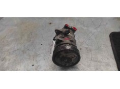 Recambio de compresor aire acondicionado para nissan terrano/terrano.ii (r20) elegance referencia OEM IAM 92600VB800  