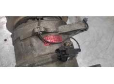 Recambio de compresor aire acondicionado para nissan terrano/terrano.ii (r20) elegance referencia OEM IAM 92600VB800   2
