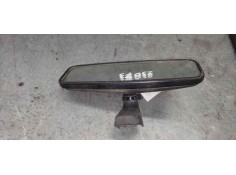 Recambio de espejo interior para nissan terrano/terrano.ii (r20) elegance referencia OEM IAM   