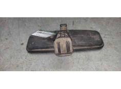 Recambio de espejo interior para nissan terrano/terrano.ii (r20) elegance referencia OEM IAM    2