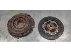 Recambio de kit embrague para nissan terrano/terrano.ii (r20) elegance referencia OEM IAM   