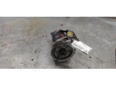 Recambio de motor arranque para nissan terrano/terrano.ii (r20) elegance referencia OEM IAM 233002W200 9 DIENTES 