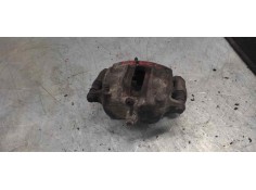 Recambio de pinza freno delantera derecha para nissan terrano/terrano.ii (r20) elegance referencia OEM IAM    2