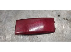 Recambio de catadioptrico trasero izquierdo para ford focus c-max (cap) ambiente (d) referencia OEM IAM 3M5113B415AB  