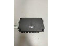 Recambio de modulo electronico para renault midlum referencia OEM IAM 23554355 217288188 