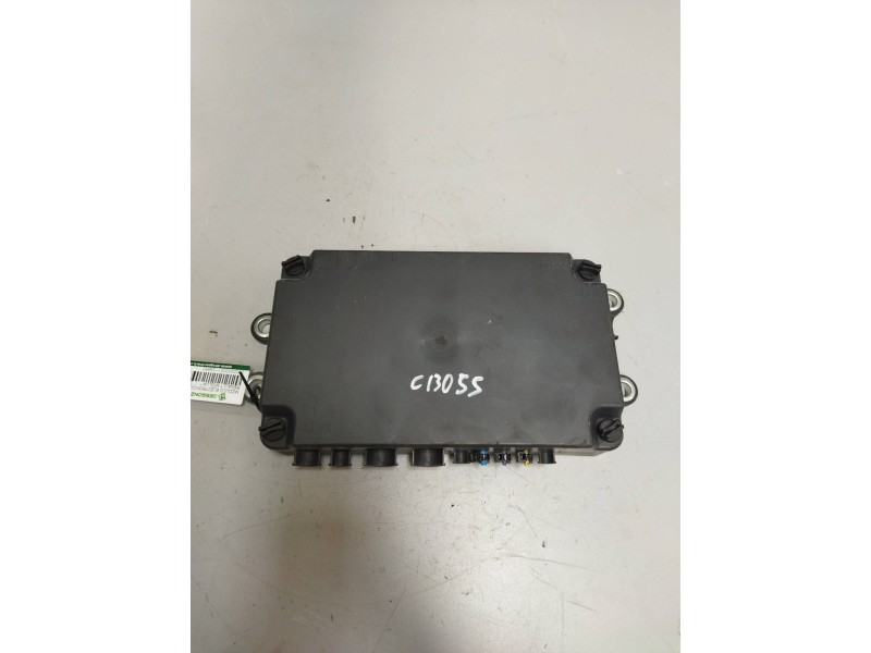 Recambio de modulo electronico para renault midlum referencia OEM IAM 23554355 217288188 