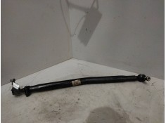 Recambio de barra direccion para renault midlum referencia OEM IAM 5010630255  