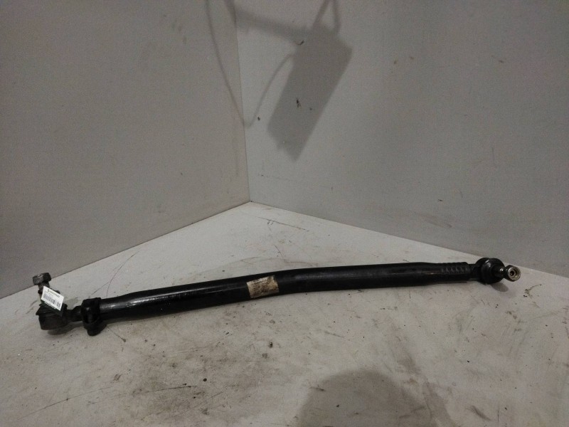 Recambio de barra direccion para renault midlum referencia OEM IAM 5010630255  