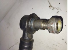 Recambio de barra direccion para renault midlum referencia OEM IAM 5010630255   2