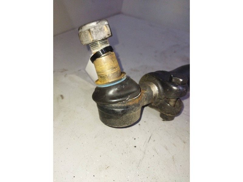 Recambio de barra direccion para renault midlum referencia OEM IAM 5010630255  