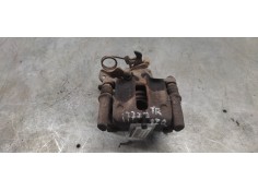 Recambio de pinza freno trasera izquierda para audi a4 berlina (b5) 1.8 referencia OEM IAM   