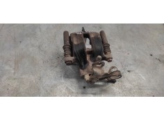 Recambio de pinza freno trasera izquierda para audi a4 berlina (b5) 1.8 referencia OEM IAM    2