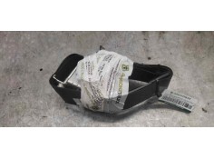 Recambio de cinturon seguridad delantero izquierdo para opel vectra b berlina básico referencia OEM IAM   