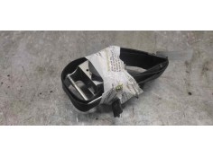 Recambio de cinturon seguridad delantero izquierdo para opel vectra b berlina básico referencia OEM IAM    2