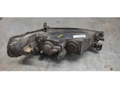 Recambio de faro derecho para opel vectra b berlina básico referencia OEM IAM    2