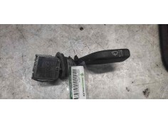 Recambio de mando limpia para opel vectra b berlina básico referencia OEM IAM 090243395501392  