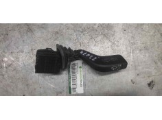 Recambio de mando limpia para opel vectra b berlina básico referencia OEM IAM 090243395501392   2